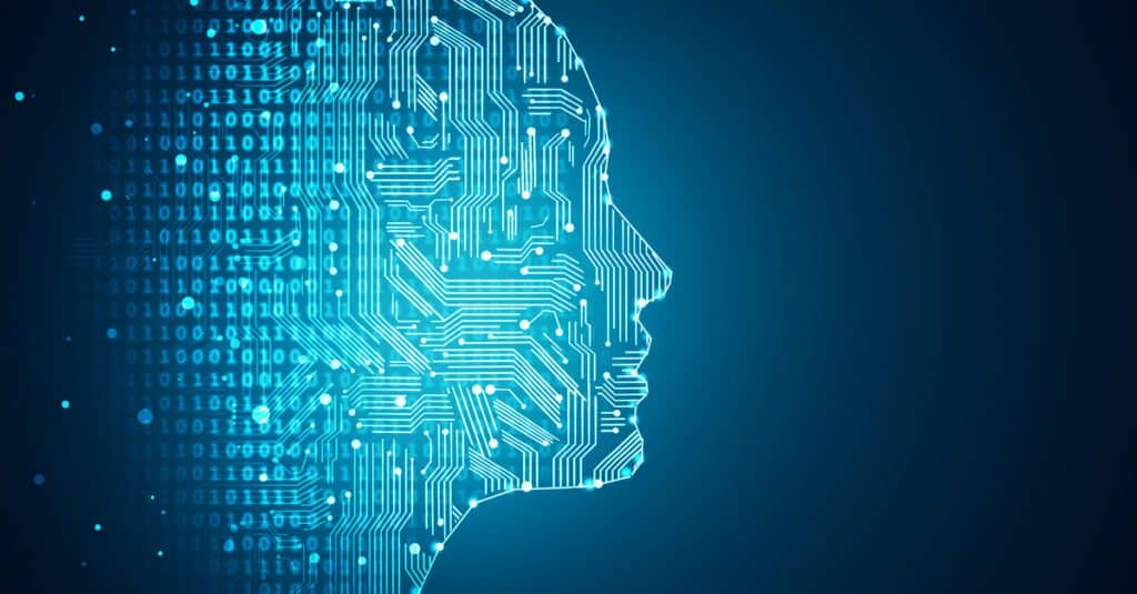 The two major trends for AI in telecom seem to be contradictory, but will help expand its usefulness.