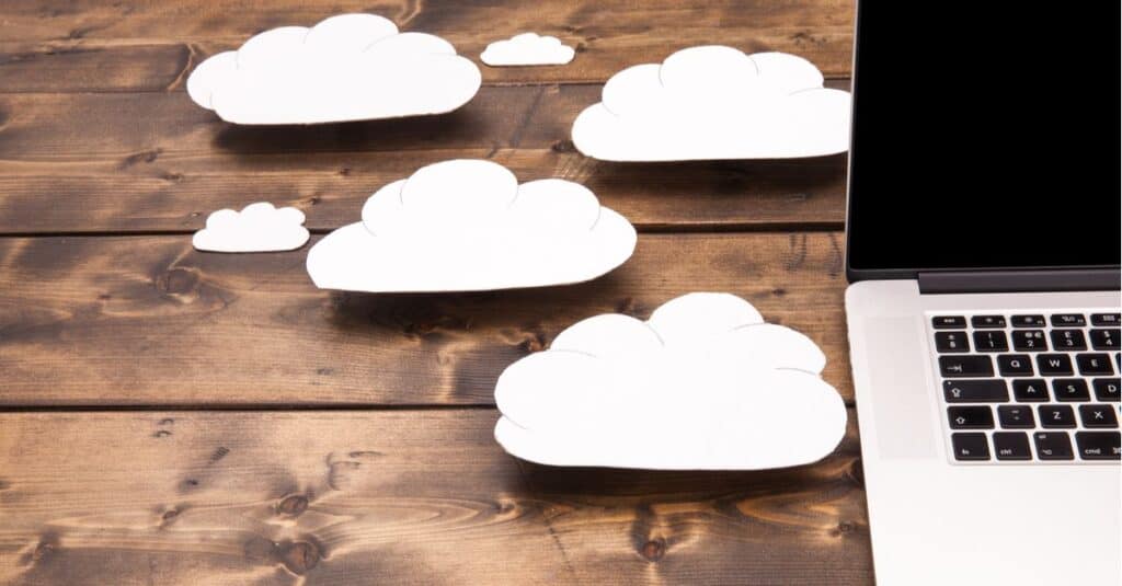 The cloud era has introduced a broader security plane and the absence of a true network perimeter.