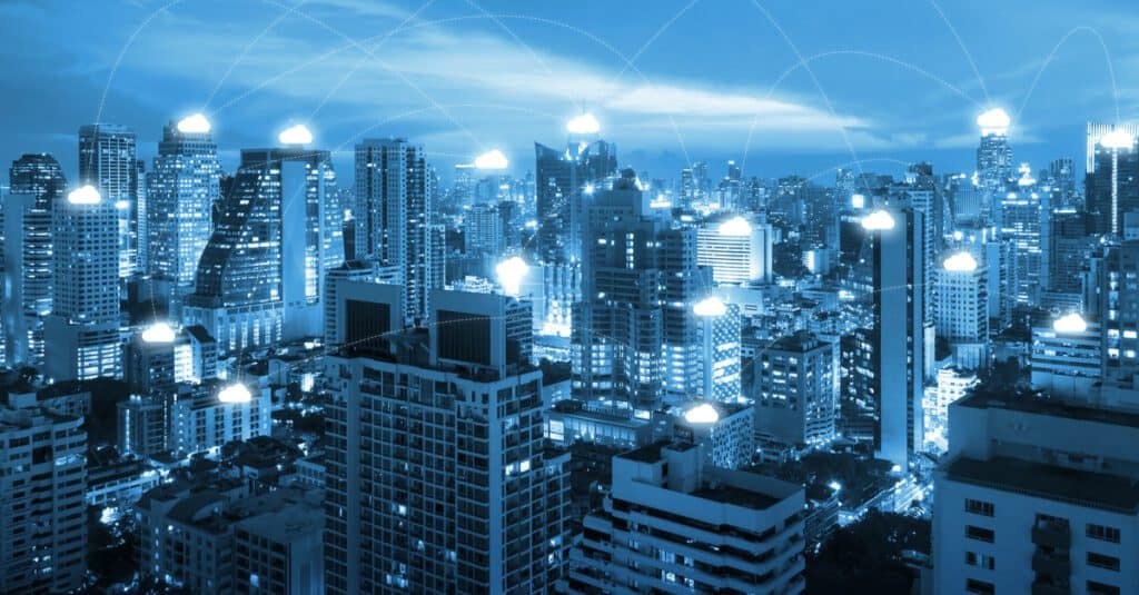 Cloud-based unified communications may seem intimidating at first, but the benefits are numerous for growing enterprises.