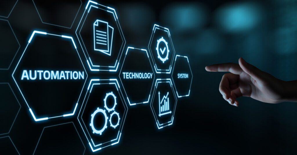 Software as a service allows your enterprise to receive updates without any interruption to your business processes.