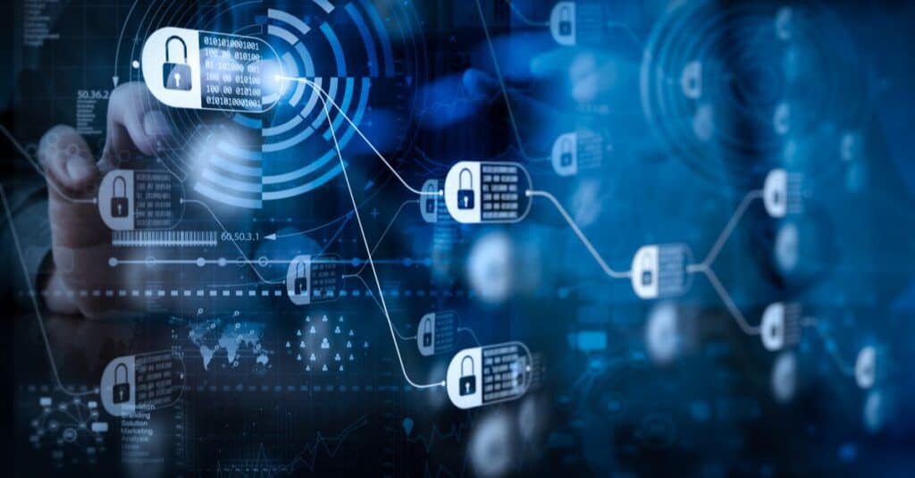 From firewalls to SD-WAN technology, network security relies on next-level technology.
