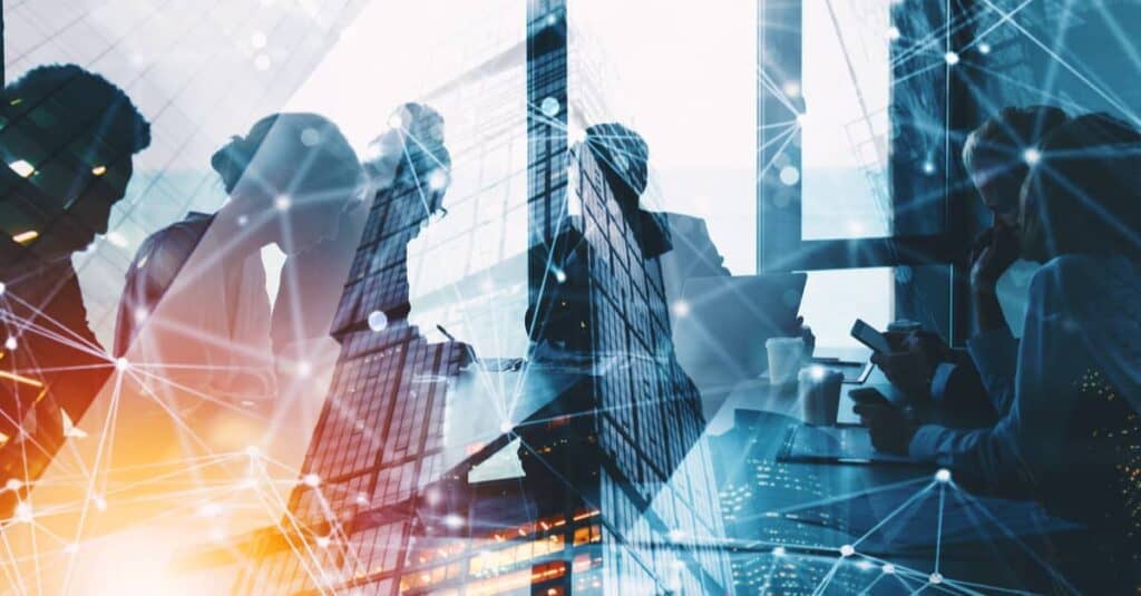Gain easy access to better enterprise IT solutions through a trusted expert.