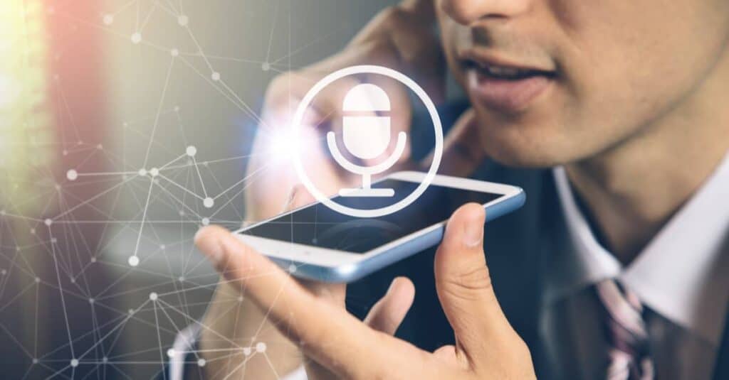 The benefits of IVR include the facilitation of smarter call routing and enabling self-service for customers.