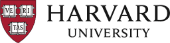 harvard-logo