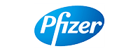 pfizer