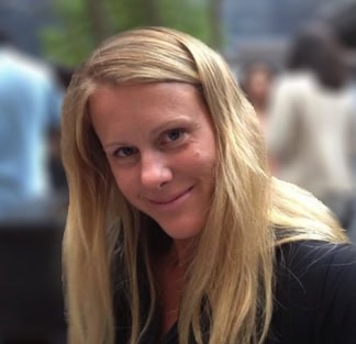 Image of A Spiced Life recipe developer and food photographer