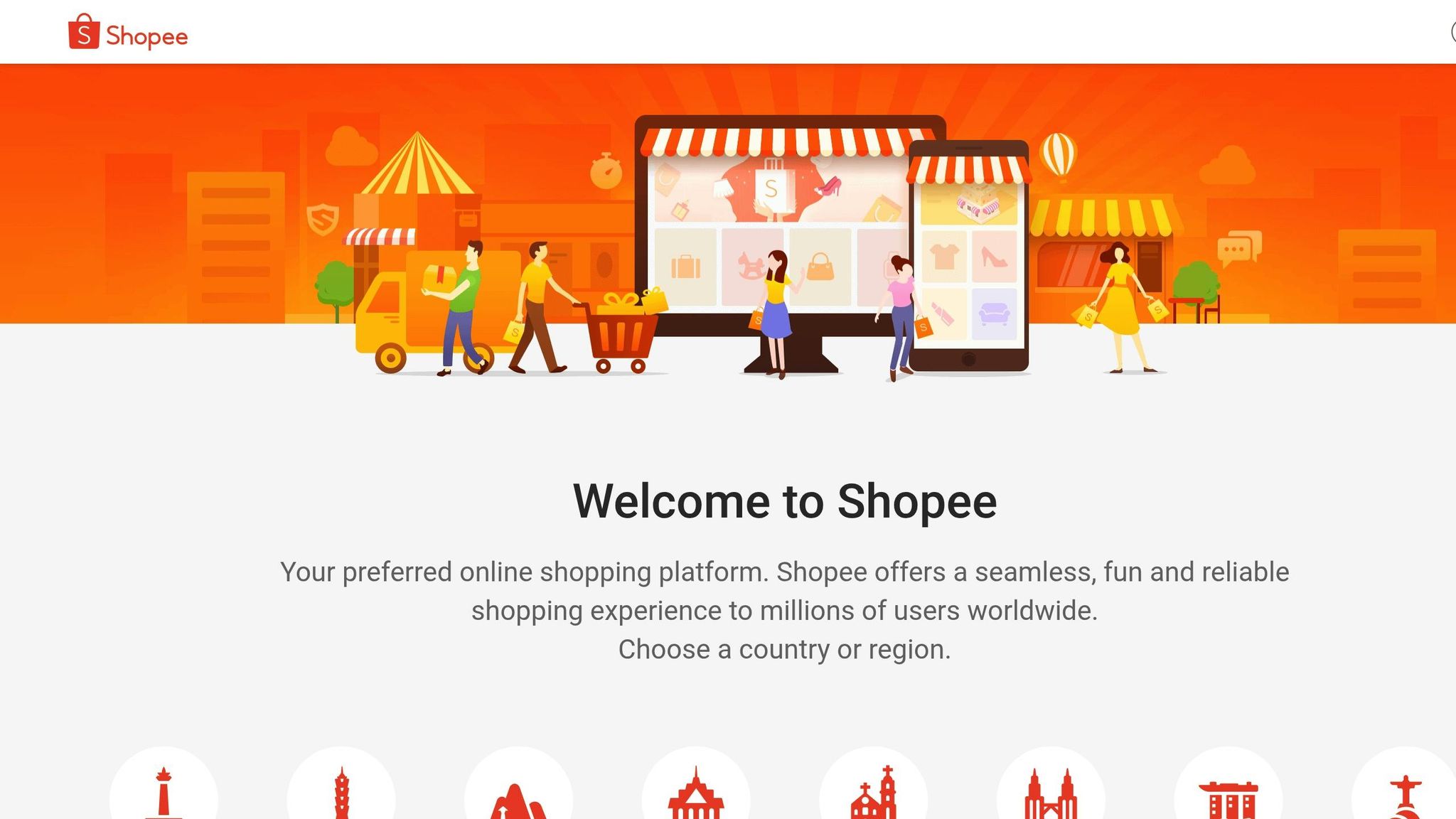 Shopee