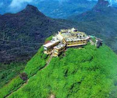Adams-Peak-mountain-top-view-1400x600