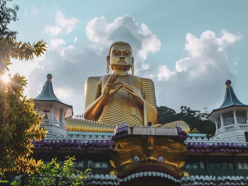 Mini Cultural Tour
