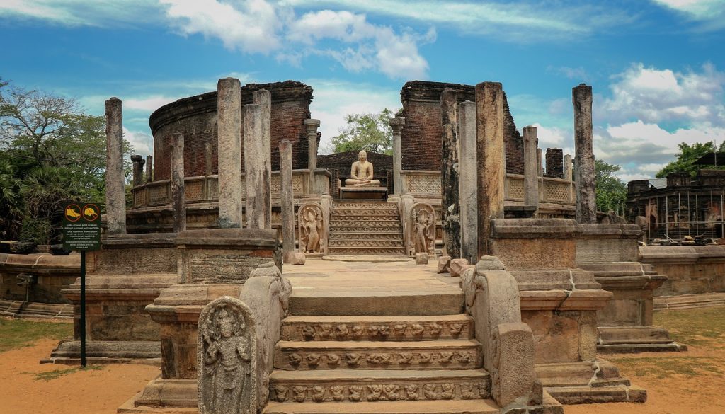 polonnaruwa_sri_lanka