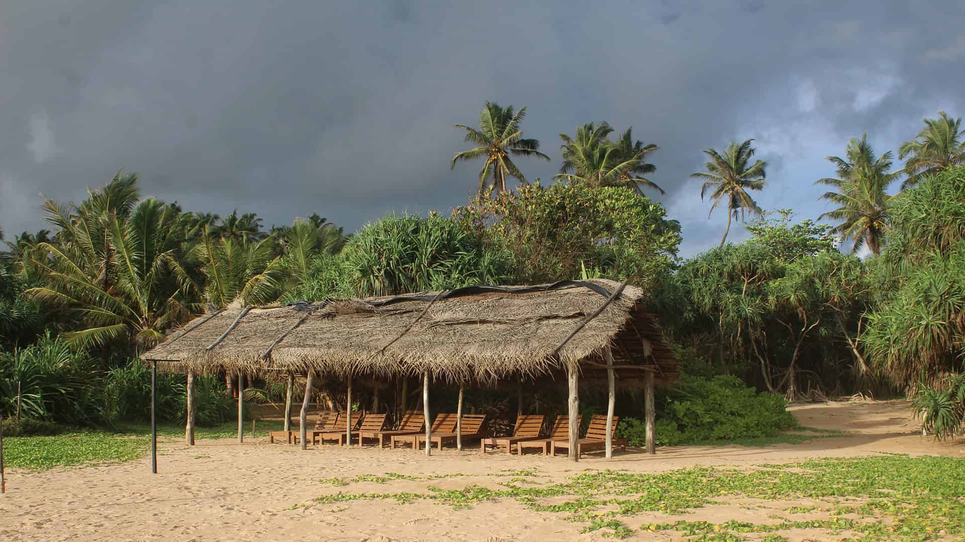 Bentota