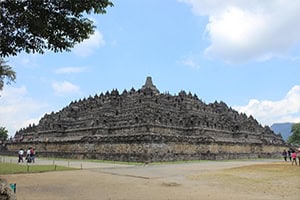 indonesia_destiation_1