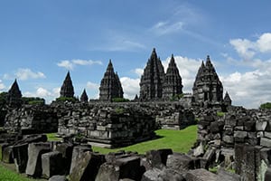 indonesia_destiation_3