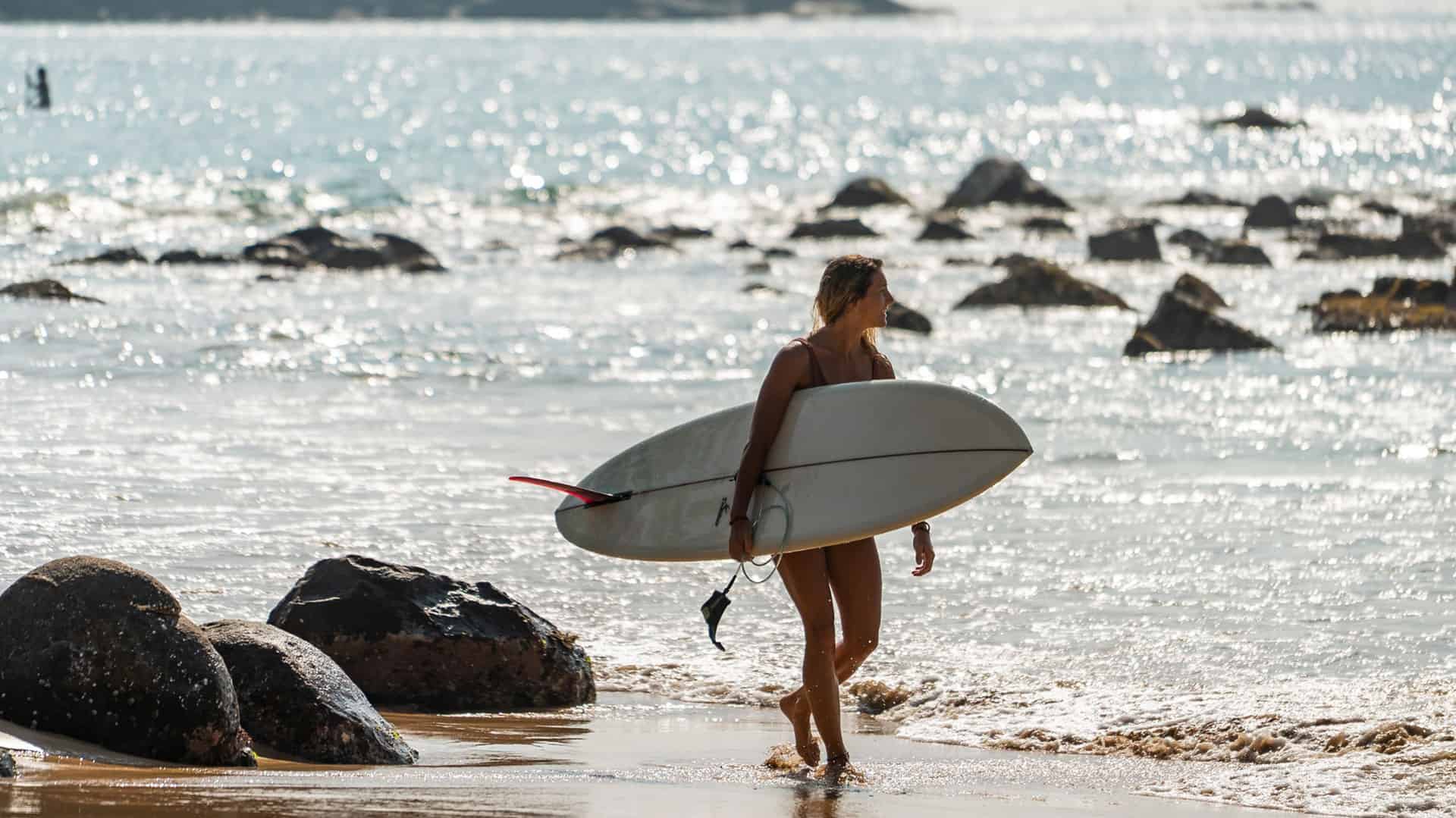 Mirissa