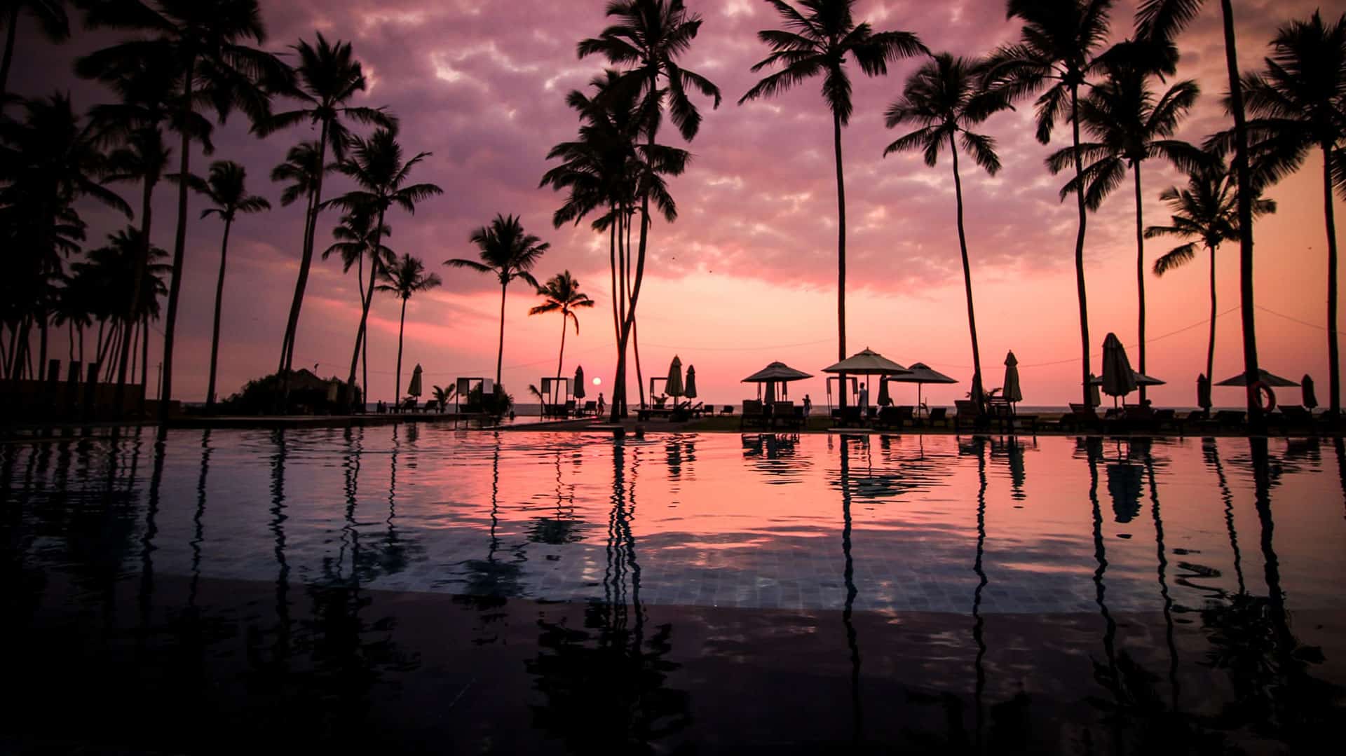 Negombo