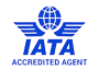 AITA