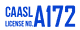 CAASL_2_2