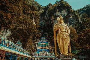 Malaysia_destination_2