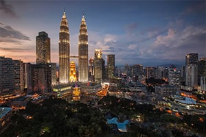Malaysia_destination_3