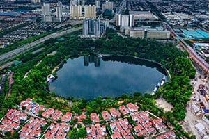 Malaysia_destination_4