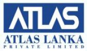 Atlas Lanka