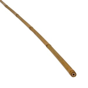 tonkinstok 1cm