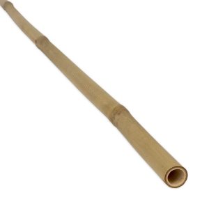 tonkinstok 2 cm