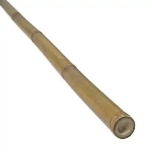 tonkinstok 3cm