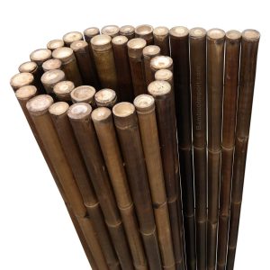 Deluxe Zwart