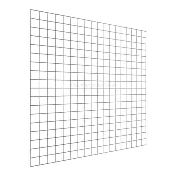 gaaspaneel-verzinkt-10-x-10-maaswijdte-180-x-180-cm-1