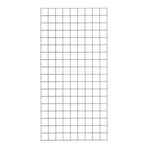 gaaspaneel-verzinkt-10-x-10-maaswijdte-90-x-180-cm-a
