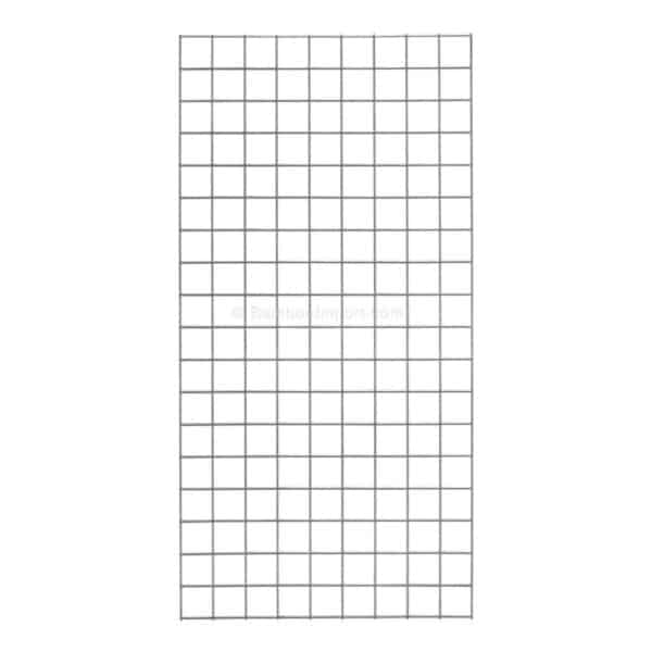 gaaspaneel-verzinkt-10-x-10-maaswijdte-90-x-180-cm-a