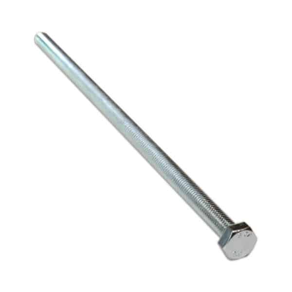 gegalvaniseerde-zeskantbout-m8-x-180-mm