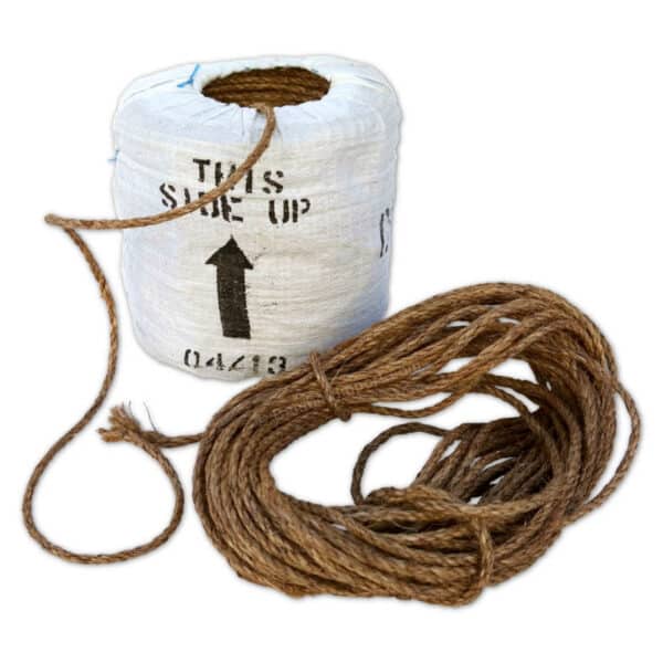 manilla-touw-6-mm-x-200-m