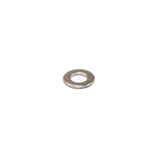 rvs-sluitring-m8