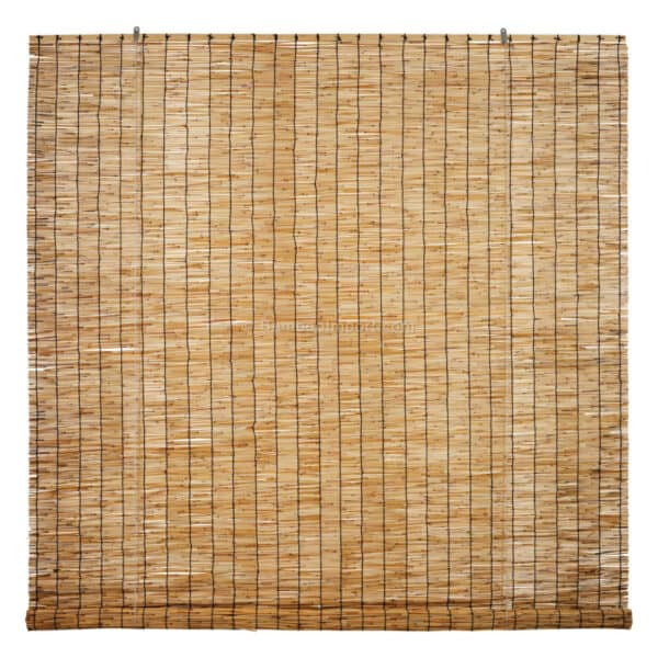 Rieten Rolgordijn 200 x 250 cm