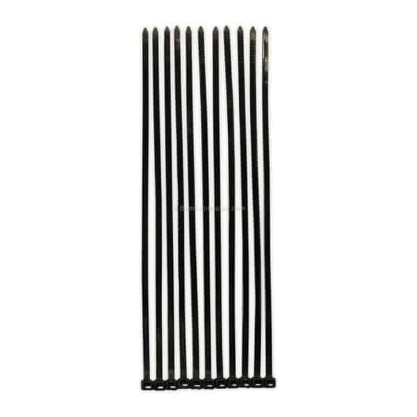 tie-wraps-kabelbinders-zwart-200-x-3.5-mm-100-stuks-2