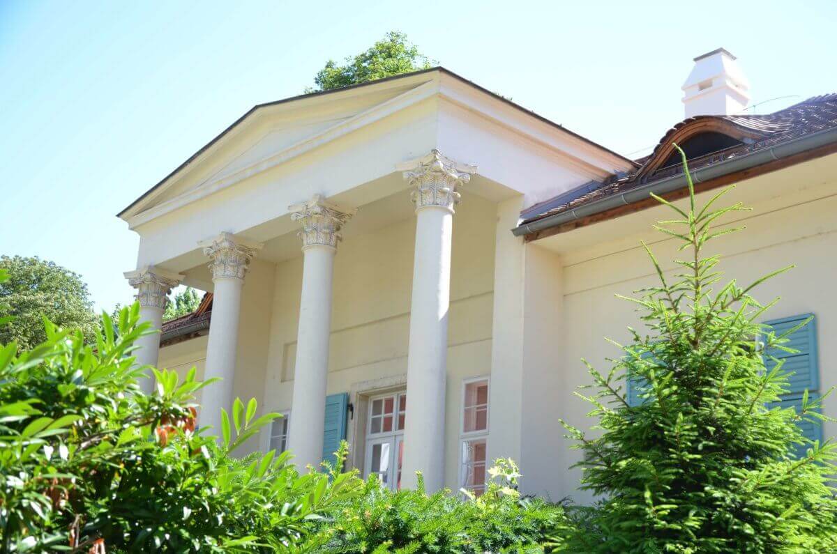villa.séta