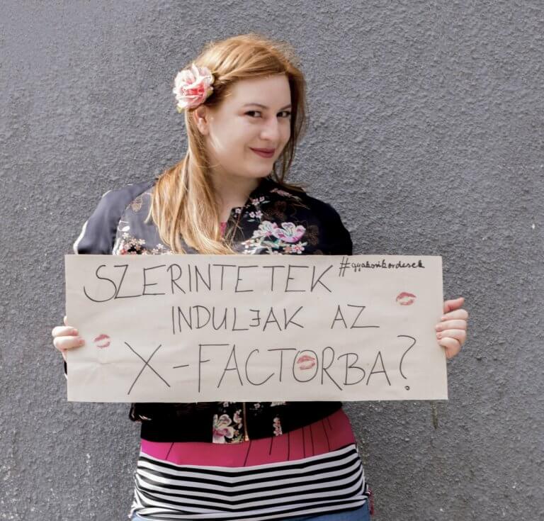 Gyakori kérdések