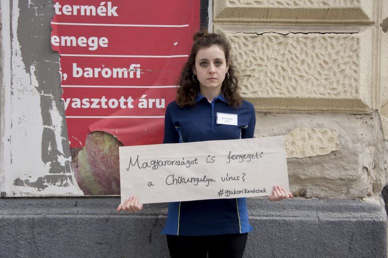 Gyakori kérdések