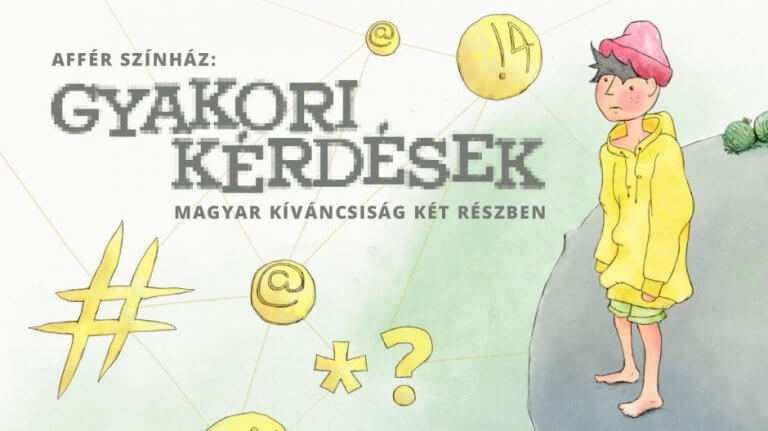 Gyakori kérdések