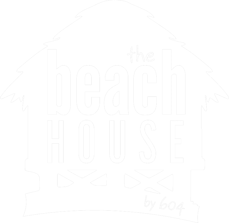 The Beach House by 604