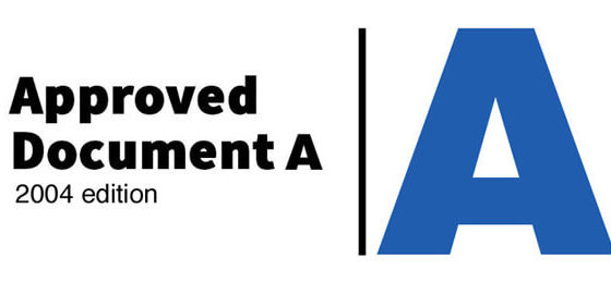Building Regulation Technical Support