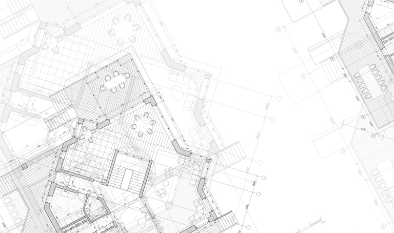 Architectural Drawings Northeast England