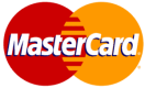 master