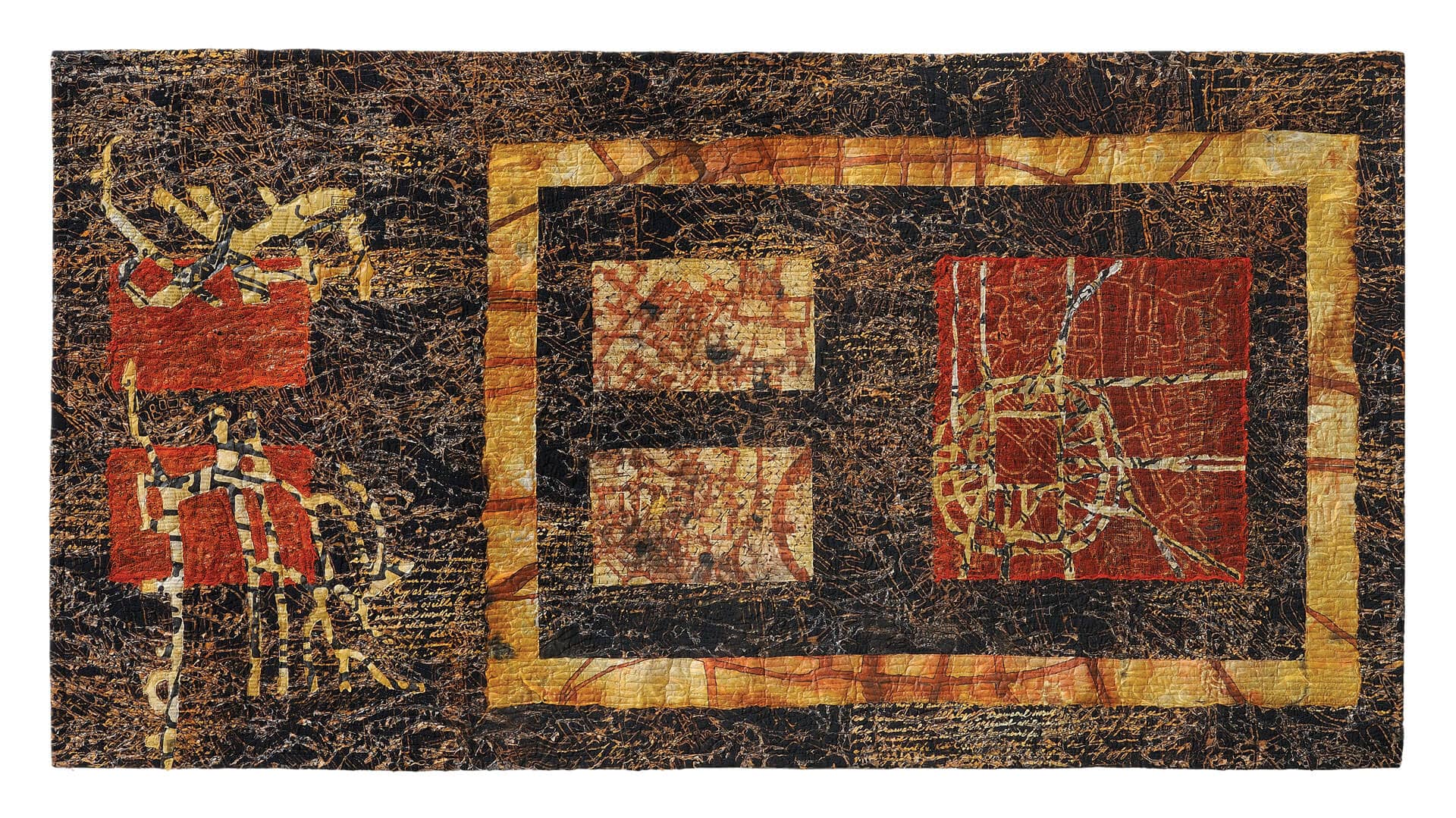 h004 web