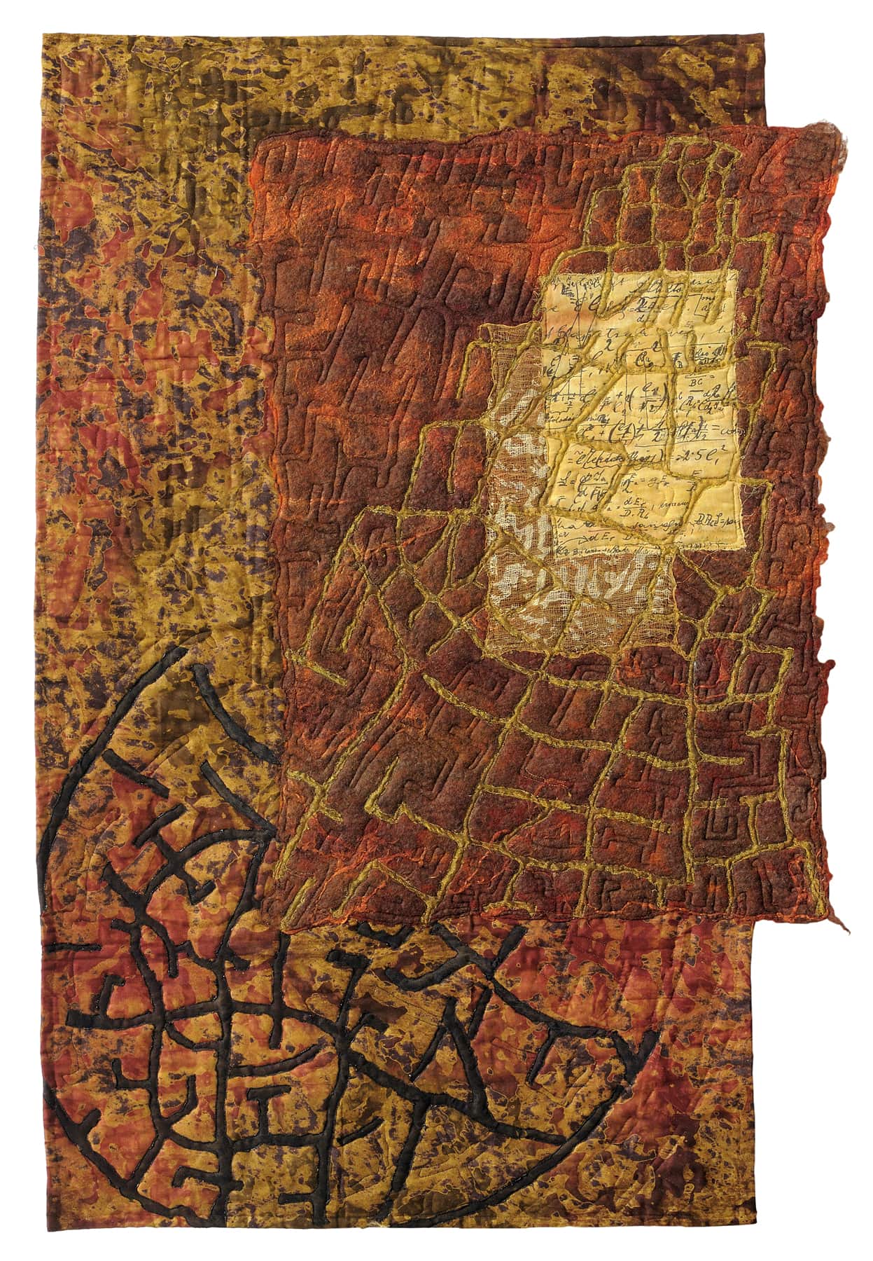 2006 bornemisza babel