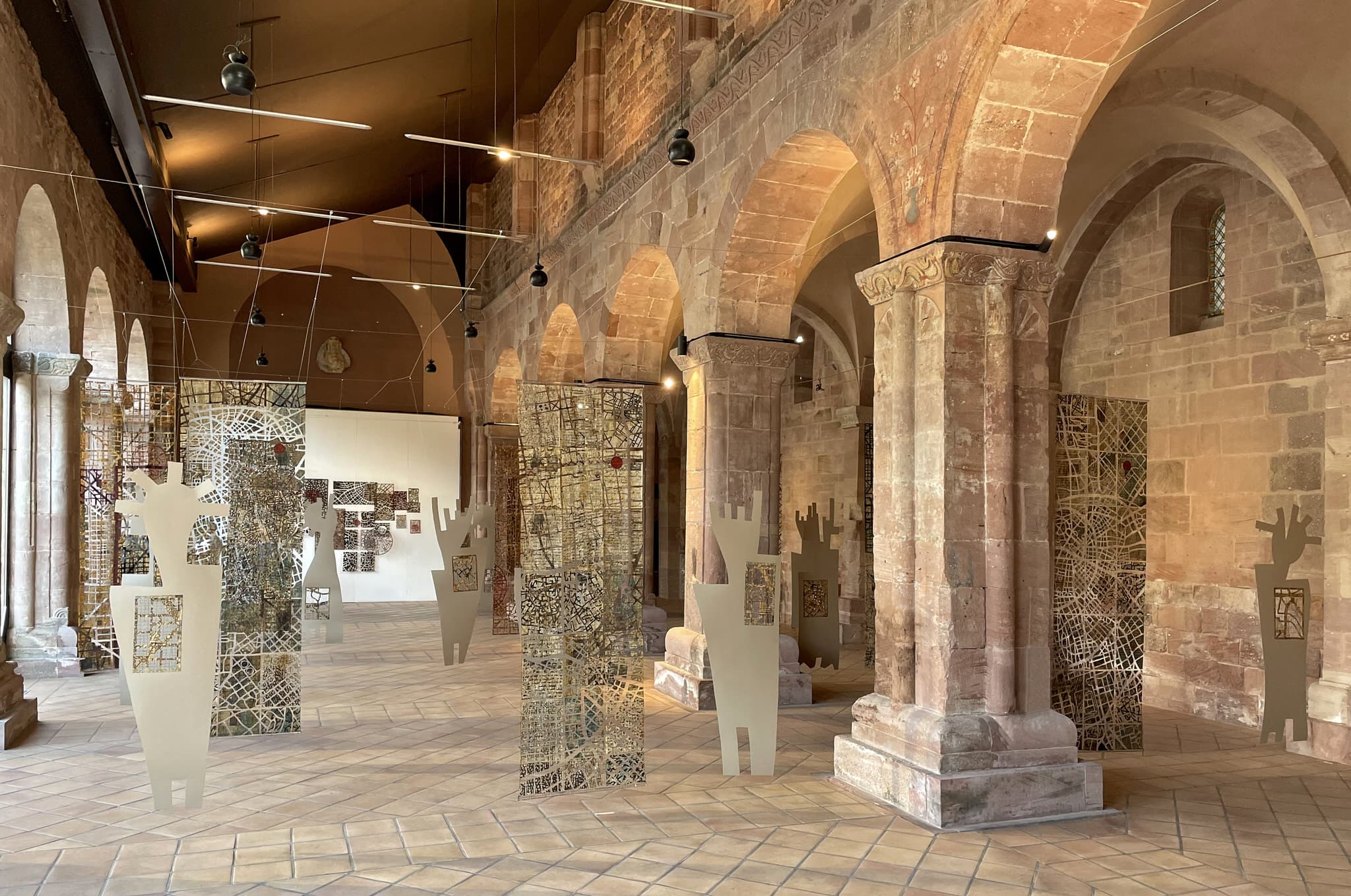bornemisza internal city 1