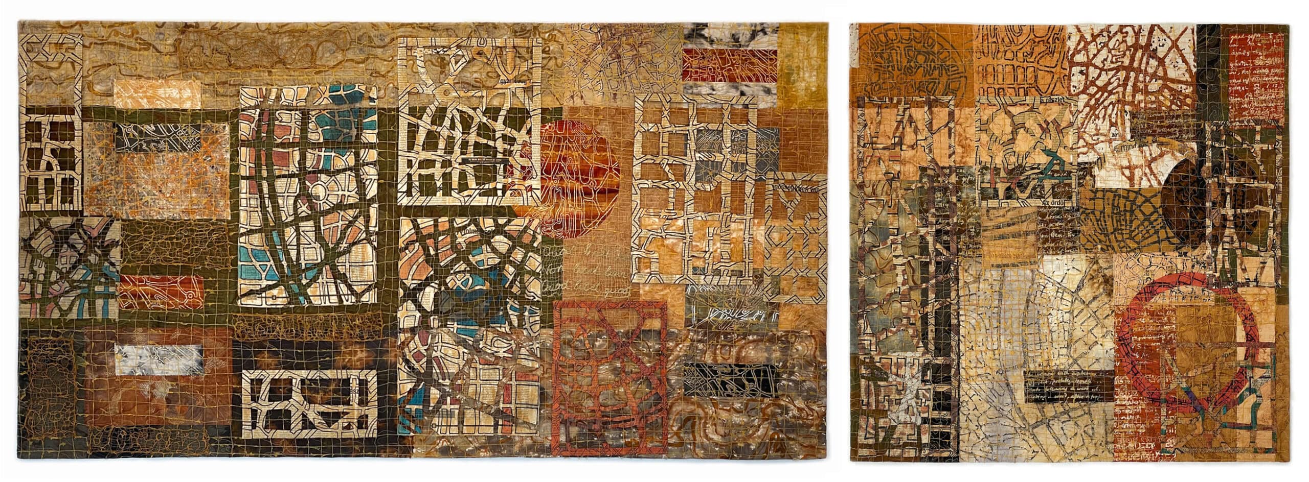 bornemisza talking places scaled