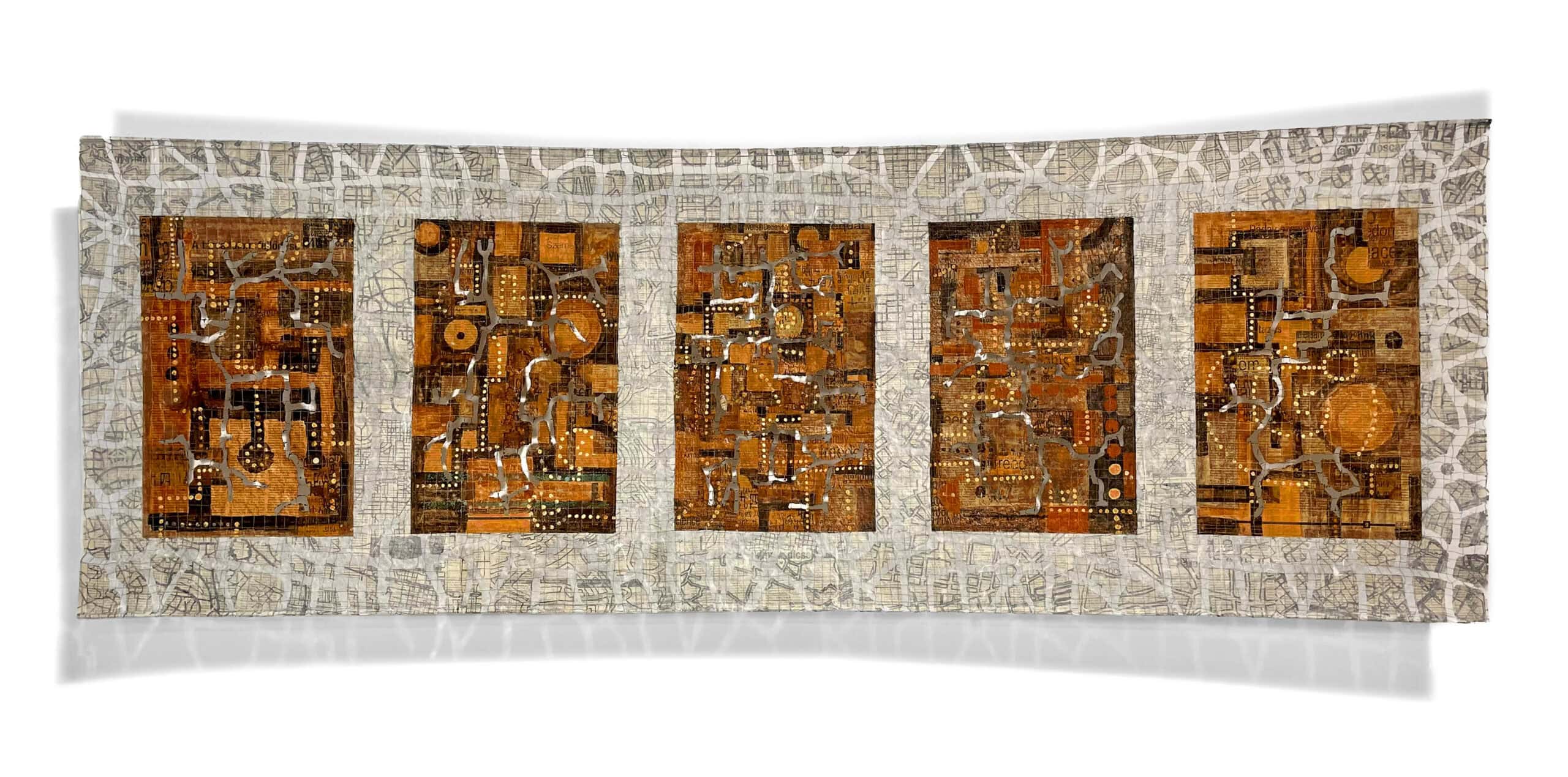 eszter bornemisza outback ramblings scaled